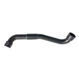 1.9TDİ AVF Üst Kapak Borusu 038103493AE VW Passat B5.5 ile uyumlu 2001-2005