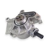 1.9TDi Dizel Motor Vakum Pompası 038145101B VW Golf 4 ile uyumlu 1998-2004