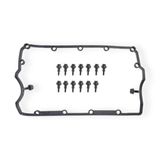 1.9TDi Külbütör Kapak Contası Civata Seti VW Sharan ile uyumlu 2001-2009
