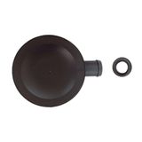 1.9TDi Külbütör Üst Kapak Ayar Valfi 028129101E VW Golf ile uyumlu 1998-2004