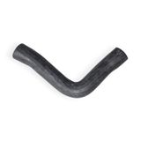 1.9TDi Turbo Intercooler Sol Hortumu 7M3145828 Seat Alhambra ile uyumlu 2001-2010