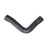 1.9TDi Turbo Intercooler Sol Hortumu 7M3145828 VW Sharan ile uyumlu 2001-2010