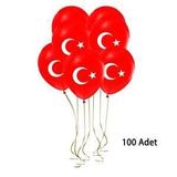 1 Ad Gümüş Gri Bir Yazılı 1 Yaş Süsleme Konsepti 40 cm Folyo Balon