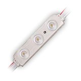 1 Adet 10 Adet Cata Ct 4592 Modül Led 2W 3200K Gün Işığı 12V Vitrin