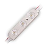 1 Adet 10 Adet CATA CT 4592 Modül Led 2W 6400K Beyaz Işık 12V