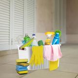 1 Adet 20 Lt Dev Boy Çok Amaçlı Kapaklı Kutu - Deri Kulp Detaylı Dolap İçi Düzenleyici Organizer (40X30x25 Cm) (Beyaz)