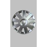 1 Adet 2002-2013 Ford Transit Connect 15" Jant Kapağı Transit Connect 15inç Ford Jant Kapagı