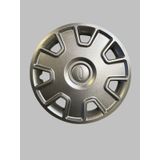1 Adet 2003-2010 Ford Focus 2 Cmax 15" Jant Kapağı Cmax Focus 2 15inç Ford Jant Kapagı