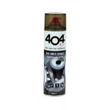 1 Adet 400 Ml Sıvı Gres Yağı Sprey Zincir Yağlayıcı Oto Bisiklet Motosiklet