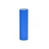 1 Adet 40gr Başsız 18650 Pil El Pervanesi Pili 18650 Başsız Vantilatör Pili 12000mah 18650 Pil 12000MAH-KAZIPİL-1D