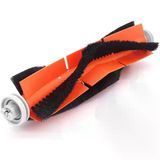 1 Adet Ana Fırça Xiaomi Vacuum Mop 1C,Vacuum Mop 2C,Vacuum Mop 2 Pro+3D(Model No:stytj01zhm-Stytj02zhm-Stytj03zhm) Uyumlu 1 Adet Ana Fırça Yedek P