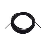 1 Adet Arac Sunroof Tamir Halati Uzunluk 10 Metre Cap 5Mm