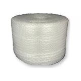 1 Adet Balonlu Naylon 30cm X 50mt 40gr Patpat Pıtpıt Ambalaj, Paketleme, Eşya Koruma Naylonu