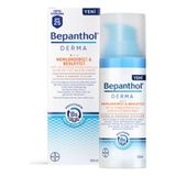 1 Adet Bepanthol Derma Nemlendirici Besleyici SPF25 Yüz Bakım Kremi 50 ml