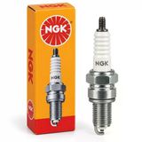 1 Adet Buji Honda Ve Suzukı Marıne Dıştan Takma Deniz Motorları