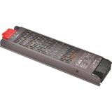 1 Adet CATA CT 2581 Bakır Sargılı 17A Klemensli Şerit Led Trafosu 24V 400W