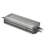 1 Adet CATA CT 2595 Dış Mekan 25A Şerit Led Trafosu 12V 300W