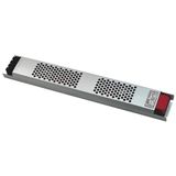 1 Adet CATA CT 2678 Klemensli 30A Şerit Led Trafosu 12V 360W