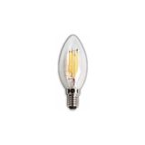 1 Adet Cata Ct 4063 LED Ampül 7W 3200K Günışığı E14 Duy
