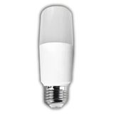 1 Adet Cata Ct 4091 Buji Led Ampul 8W Beyaz Işık 6400K E27 Duy