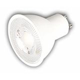 1 Adet CATA CT 4212 10W Led Çanak Ampul 6400K Beyaz Işık