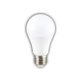 1 Adet Cata Ct 4259 LED Ampul 15W Haraket Sensörlü 6400K Beyaz Işık E27 Duy - 0,5 W