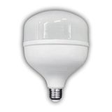 1 Adet Cata Ct 4262 Led Ampul 55W 6400K Beyaz Işık E27 Duy