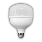 1 Adet Cata Ct 4263 Led Ampul 35W 6400K Beyaz Işık E27 Duy