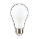 1 Adet Cata Ct 4266 Led Ampul 12W 6400K Beyaz Işık E27 Duy Vitrin