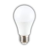 1 Adet CATA CT 4266 Led Ampul 12W 6400K Beyaz Işık E27 Duy