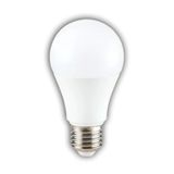 1 Adet Cata Ct 4277 Led Ampul 9W 6400K Beyaz Işık E27 Duy