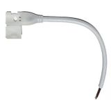 1 Adet Cata Ct 4499 Şerit Led Fişi 120 Ledli 10 Çip 220V Vitrin