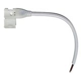 1 Adet CATA CT 4499 Şerit Led Fişi 120 Ledli 10 Çip 220V