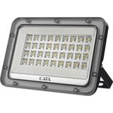 1 Adet Cata Ct 4658 Led Projektör 50W 6400K Beyaz Işık Vitrin