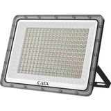 1 Adet Cata Ct 4663 Led Projektör 200W 6400K Beyaz Işık Vitrin