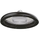1 Adet Cata Ct 4688 Yüksek Tavan Armatürü 120W 6400K Beyaz Işık