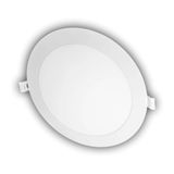 1 Adet Cata Ct 5148 Sıva Altı 15W Led Spot 3200K Gün Işığı