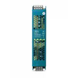 1 Adet Edson Aqua Au 1558 Süper Slim 35A Led Trafosu 12V 420W Vitrin