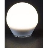 1 Adet Erkled Erk 2042 Led Ampul 12W Beyaz Işık 6500K E27 Duy
