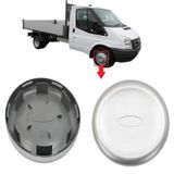 1 Adet Ford Transit V184 V347 Jant Kapağı Jant Göbeği 2001-2022