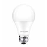1 Adet Gecem 11W Led Ampul E27 Duy 6500K - Beyaz Işık