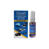 1 Adet - Gözlük, Telefon, Ekran, Laptop, Tablet, Televizyon, Temizlik Seti – 50 Ml Temizleyici