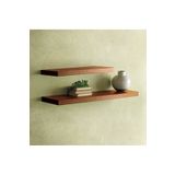 1 ADET ITALIANA FERRAMENTA-SHELF GİZLİ RAF TUTUCU Ø14X165MM