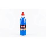 1 Adet Jel Reşo Yakıtı 500 Ml (450 Gr) Isıtıcı Jel Yakıt