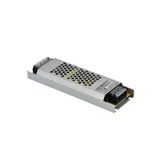 1 Adet Kendal Kld005 Süper Slim 16.5A Led Trafosu 12V 200W Vitrin