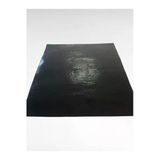 1 Adet Kendinden Yapışkanlı Metalik Parlak Kumaş Kutu Kılıf Cüzdan Anahtarlık Kaplama 21X30 Cm