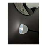 (1 Adet) Led 1 Watt Beyaz E 14 Duy Gece Lambası Ampulü 50/60 Hz. 220 Volt (1 Adet)