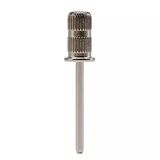 1 Adet Mandrel Tırnak Törpü Makinesi Ucu Nail Drill Freze Manikür Pedikür