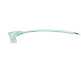 1 Adet Noas Yl41 2150 220V Şerit Led Fişi Vitrin