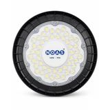 1 Adet Noas YL73 1500 Capella Yüksek Tavan Armatürü 150W 6500K Beyaz Işık